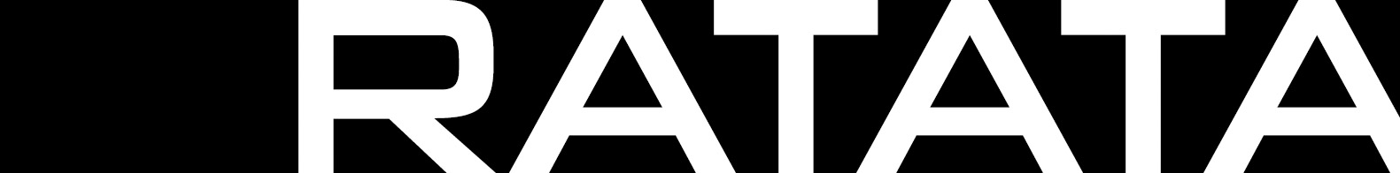 ratata galerie Logo